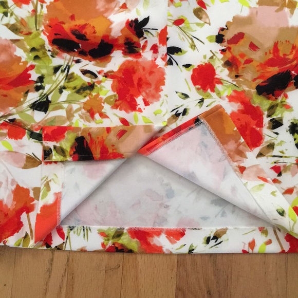 Jones Studio - Picture 5 of 8